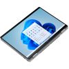 Ноутбук HP Envy x360 14-fc0022ua (A0NL3EA) изображение 6