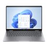 Ноутбук HP Envy x360 14-fc0022ua (A0NL3EA)