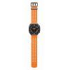 Смарт-годинник Samsung Galaxy Watch Ultra Titanium Gray (SM-L705FDAASEK) зображення 6