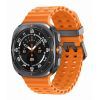 Смарт-годинник Samsung Galaxy Watch Ultra Titanium Gray (SM-L705FDAASEK)
