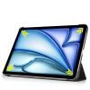 Чехол для планшета BeCover Smart Case Apple iPad Air 11" M2/M3 (2024/2025) Green (711594) изображение 4