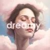 Дезодорант Mermade Daydreamer Парфюмированный с пробиотиком 50 г (4820241301959) изображение 3