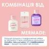 Дезодорант Mermade Daydreamer Парфюмированный с пробиотиком 50 г (4820241301959) изображение 5