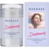 Дезодорант Mermade Daydreamer Парфюмированный с пробиотиком 50 г (4820241301959)