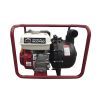 Мотопомпа Vulkan SCCP50 рукав 50мм, 30м3/час, подъем 25м, для химикатов (SCCP50)
