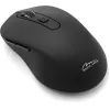 Мышка Media-Tech Morlock Bluetooth Black (MT1120) изображение 2