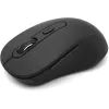 Мышка Media-Tech Morlock Bluetooth Black (MT1120) изображение 3