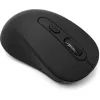 Мышка Media-Tech Morlock Bluetooth Black (MT1120) изображение 4