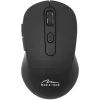 Мышка Media-Tech Morlock Bluetooth Black (MT1120)
