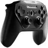 Геймпад SteelSeries Stratus+ для Windows/Android/Chromebook Black (69076) изображение 2