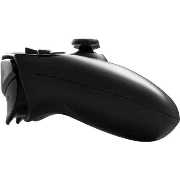 Геймпад SteelSeries Stratus+ для Windows/Android/Chromebook Black (69076) изображение 3