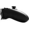 Геймпад SteelSeries Stratus+ для Windows/Android/Chromebook Black (69076) изображение 3