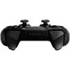 Геймпад SteelSeries Stratus+ для Windows/Android/Chromebook Black (69076) изображение 4