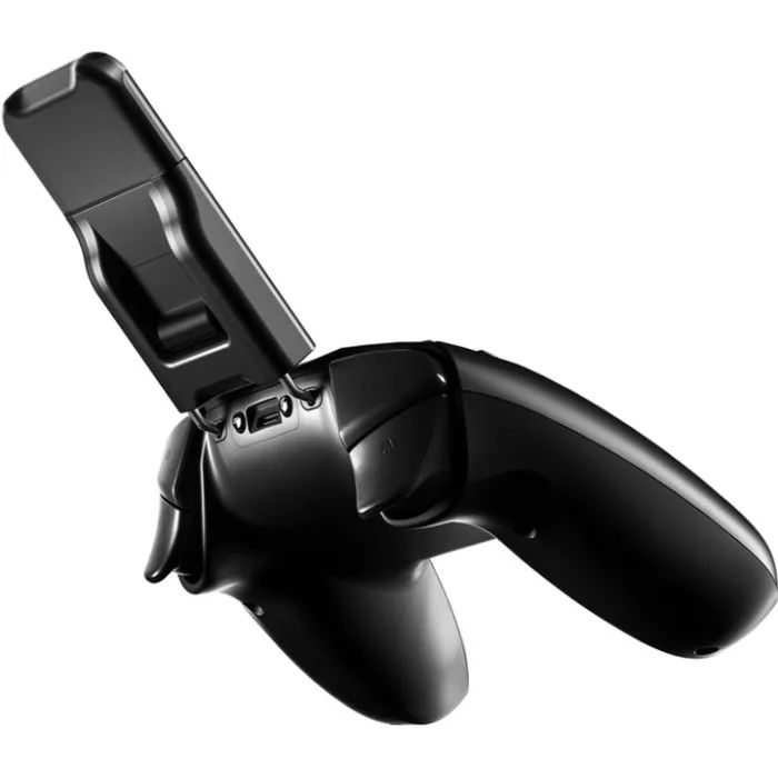 Геймпад SteelSeries Stratus+ для Windows/Android/Chromebook Black (69076) изображение 5
