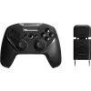 Геймпад SteelSeries Stratus+ для Windows/Android/Chromebook Black (69076) изображение 6