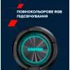 Акустическая система Canyon OnMove 15 EQ TWS IPX6 Dark Blue (CNE-CBTSP15BK) изображение 10