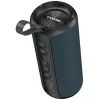 Акустическая система Canyon OnMove 15 EQ TWS IPX6 Dark Blue (CNE-CBTSP15BK) изображение 2