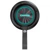 Акустическая система Canyon OnMove 15 EQ TWS IPX6 Dark Blue (CNE-CBTSP15BK) изображение 3