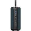 Акустическая система Canyon OnMove 15 EQ TWS IPX6 Dark Blue (CNE-CBTSP15BK) изображение 4