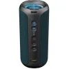 Акустическая система Canyon OnMove 15 EQ TWS IPX6 Dark Blue (CNE-CBTSP15BK) изображение 5