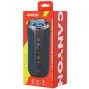 Акустическая система Canyon OnMove 15 EQ TWS IPX6 Dark Blue (CNE-CBTSP15BK) изображение 6