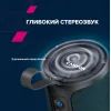 Акустическая система Canyon OnMove 15 EQ TWS IPX6 Dark Blue (CNE-CBTSP15BK) изображение 7