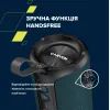 Акустическая система Canyon OnMove 15 EQ TWS IPX6 Dark Blue (CNE-CBTSP15BK) изображение 9