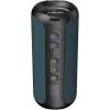Акустическая система Canyon OnMove 15 EQ TWS IPX6 Dark Blue (CNE-CBTSP15BK)