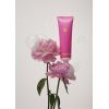 Гель для душу Sister's Aroma Smart Shower Gel Півонія 100 мл (4820227782956) зображення 3