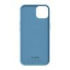 Чехол для мобильного телефона Armorstandart ICON2 Case Apple iPhone 15 Light Blue (ARM77001) изображение 2