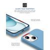 Чехол для мобильного телефона Armorstandart ICON2 Case Apple iPhone 15 Light Blue (ARM77001) изображение 5