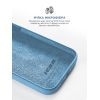 Чехол для мобильного телефона Armorstandart ICON2 Case Apple iPhone 15 Light Blue (ARM77001) изображение 7
