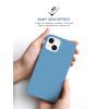 Чехол для мобильного телефона Armorstandart ICON2 Case Apple iPhone 15 Light Blue (ARM77001) изображение 8
