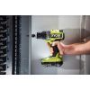 Аккумулятор к электроинструменту Ryobi ONE+ RB1820C 18V, 2Ah, 0.4кг (unpacked) (5133005052UNP) изображение 2