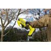 Аккумулятор к электроинструменту Ryobi ONE+ RB1820C 18V, 2Ah, 0.4кг (unpacked) (5133005052UNP) изображение 3