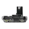 Аккумулятор к электроинструменту Ryobi ONE+ RB1820C 18V, 2Ah, 0.4кг (unpacked) (5133005052UNP) изображение 5