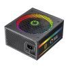 Блок питания Gamemax 750W (RGB 750 PRO (ATX3.03.1 PCIe5.0) изображение 3