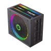 Блок питания Gamemax 750W (RGB 750 PRO (ATX3.03.1 PCIe5.0) изображение 6