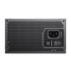 Блок питания Gamemax 750W (RGB 750 PRO (ATX3.03.1 PCIe5.0) изображение 9