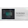 Кулер для корпуса ID-Cooling Вентилятор ID-Cooling TF-12025-Pro ARGB White (TF-12025-PRO-ARGB-WHITE) изображение 11
