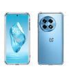 Чехол для мобильного телефона BeCover Anti-Shock OnePlus 12R Clear (711785) изображение 2