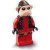 Конструктор LEGO Star Wars Пустынный скиф и яма Сарлакка (75396) изображение 8