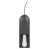 Педаль для клавишных Yamaha FC4A изображение 2