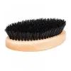 Щітка для бороди Proraso Old Style Brush (8004395002566) зображення 2
