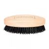 Щітка для бороди Proraso Old Style Brush (8004395002566)