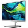 Компьютер Acer Aspire C24-195ES AiO / Intel U5-125U, 16, 512, WiFi, кл+м (DQ.BM4ME.002) изображение 3