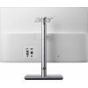 Компьютер Acer Aspire C24-195ES AiO / Intel U5-125U, 16, 512, WiFi, кл+м (DQ.BM4ME.002) изображение 4