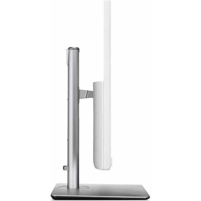 Компьютер Acer Aspire C24-195ES AiO / Intel U5-125U, 16, 512, WiFi, кл+м (DQ.BM4ME.002) изображение 5
