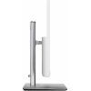 Компьютер Acer Aspire C24-195ES AiO / Intel U5-125U, 16, 512, WiFi, кл+м (DQ.BM4ME.002) изображение 5