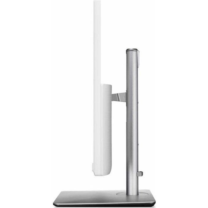 Компьютер Acer Aspire C24-195ES AiO / Intel U5-125U, 16, 512, WiFi, кл+м (DQ.BM4ME.002) изображение 6